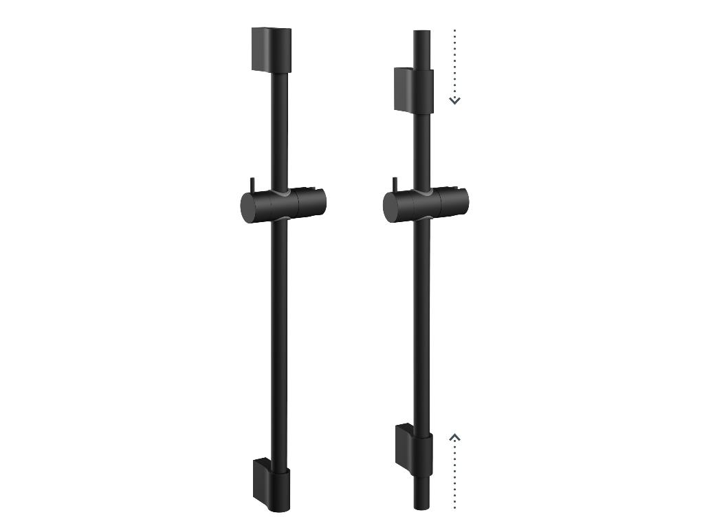 22839-sprchovy-set-como-black