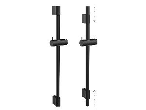 22839-sprchovy-set-como-black