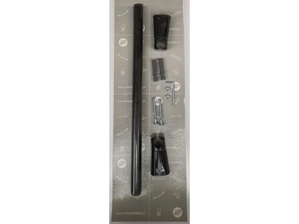 23998-vesak-k-elektrickym-susakum-escada-1