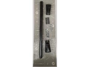 23998-vesak-k-elektrickym-susakum-escada-1