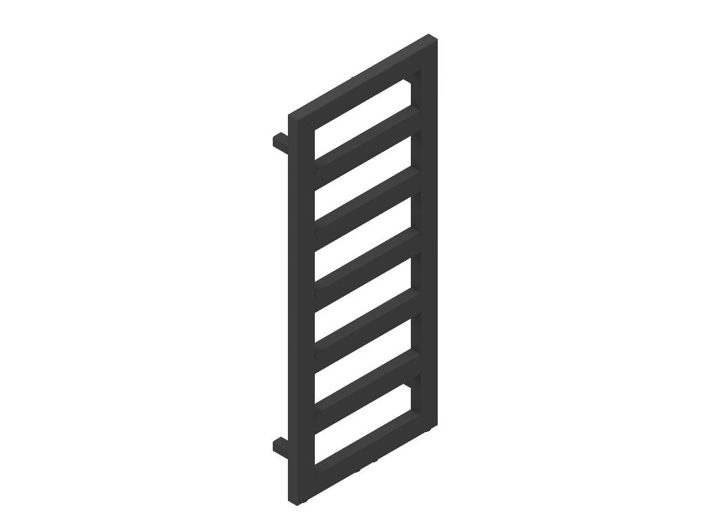 25255-koupelnovy-radiator-glasgow-cerna-barva