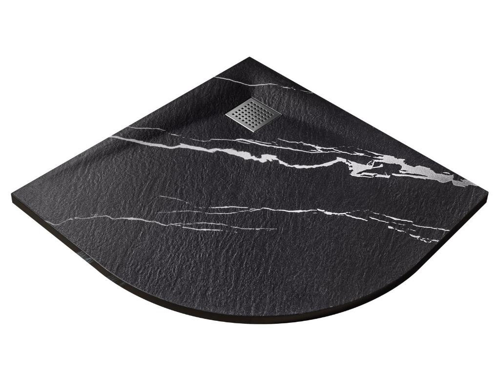 30481-ctvrtkruhova-sprchova-vanicka-vexo-marble-cerna