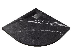 30481-ctvrtkruhova-sprchova-vanicka-vexo-marble-cerna