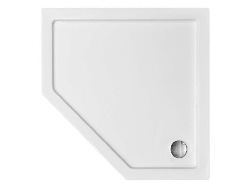 10692-petiuhelnikova-sprchova-vanicka-bergo