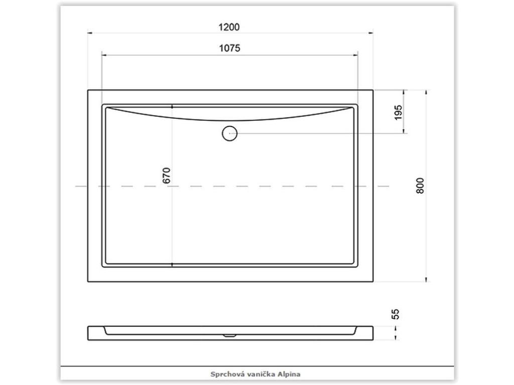 538-alpina-obdelnikova-sprchova-vanicka-