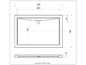 538-alpina-obdelnikova-sprchova-vanicka-