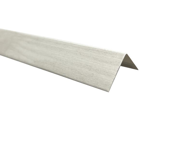 dokončovací flexi roh k obkladu LOME - arizona - 0,2x4,4x270 cm