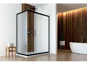 8115-sprchovy-kout-becolors-n1fs