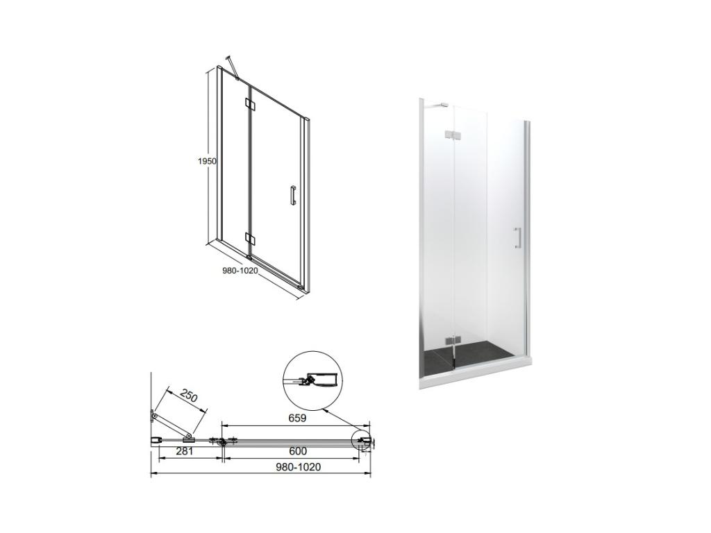 27965-bezramove-sprchove-dvere-viva-195d
