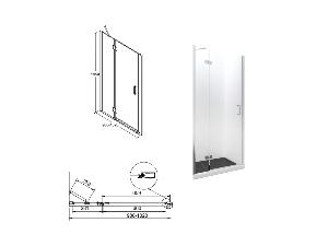27965-bezramove-sprchove-dvere-viva-195d
