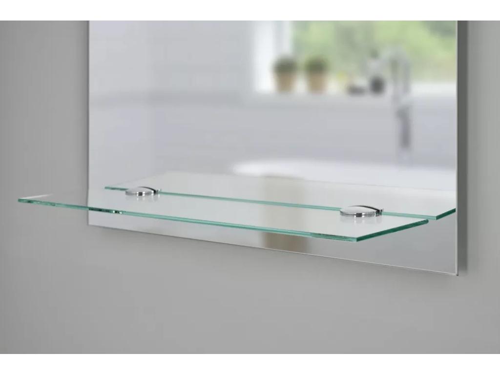 24315-zrcadlo-s-osvetlenim-ormes