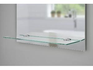 24315-zrcadlo-s-osvetlenim-ormes