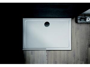 9860-obdelnikova-mramorova-sprchova-vanicka-venets