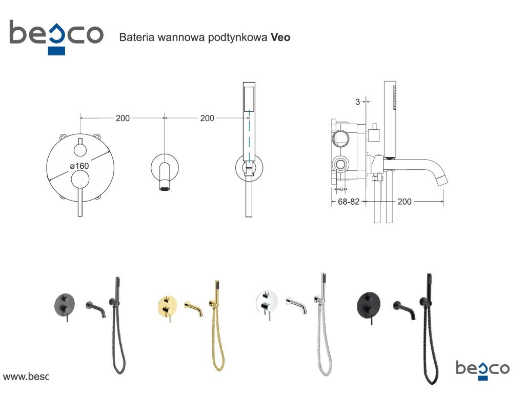 19197-podomitkovy-3-otvorovy-vanovy-set-veo-chrom