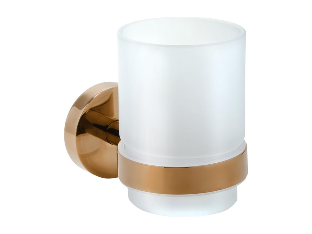 24489-drzak-kartacku-sklo