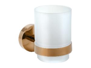 24489-drzak-kartacku-sklo