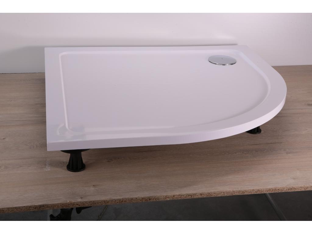 14168-celni-panely-k-sprchovym-vanickam-venets