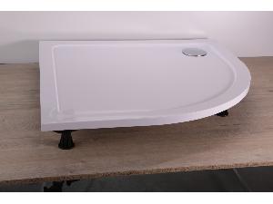 14168-celni-panely-k-sprchovym-vanickam-venets