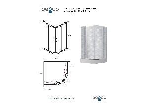 13577-ctvrtkruhovy-sprchovy-kout-modern-165