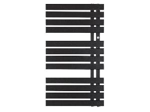 22635-koupelnovy-radiator-pop-star-cerna-barva-