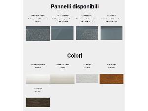 5938-sprchova-zastena-anta-fissa-cc