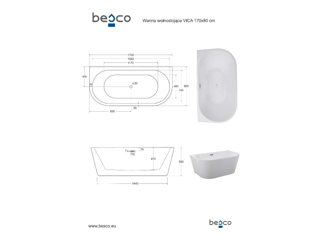 9061-volne-stojici-vana-vica