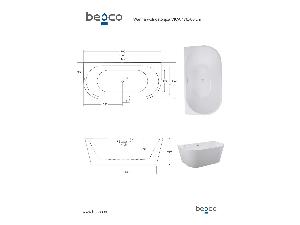 9061-volne-stojici-vana-vica
