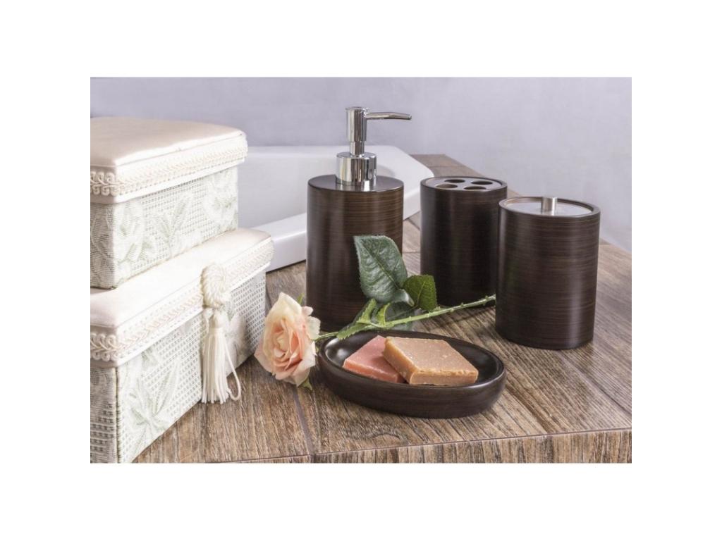 12755-koupelnova-serie-etnic