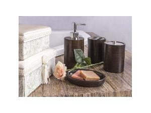 12755-koupelnova-serie-etnic