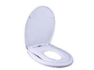 5462-wc-vlozka-do-sedatka-baby-swing