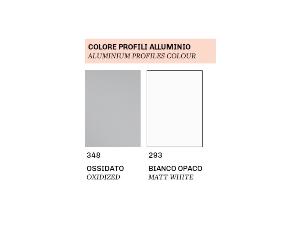 17100-obdelnikovy-a-ctvercovy-sprchovy-kout-essence-a1fs