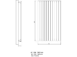 17265-koupelnovy-radiator-cover-v-new