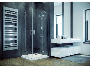 8060-ctvercovy-sprchovy-kout-viva-195r