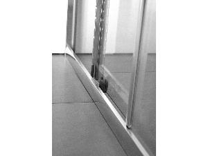 5010-sprchove-dvere-do-niky-smart-selva