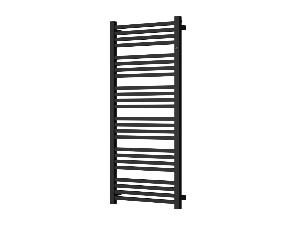 22538-koupelnovy-radiator-stick-cerna-barva