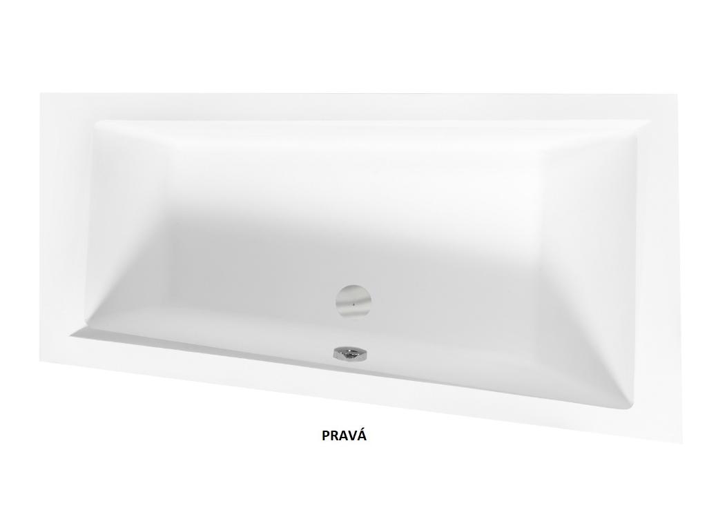 12299-asymetricka-vana-intima-slim