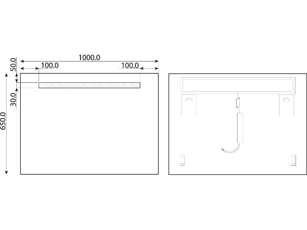 24306-zrcadlo-s-led-osvetlenim-houx