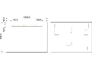24306-zrcadlo-s-led-osvetlenim-houx