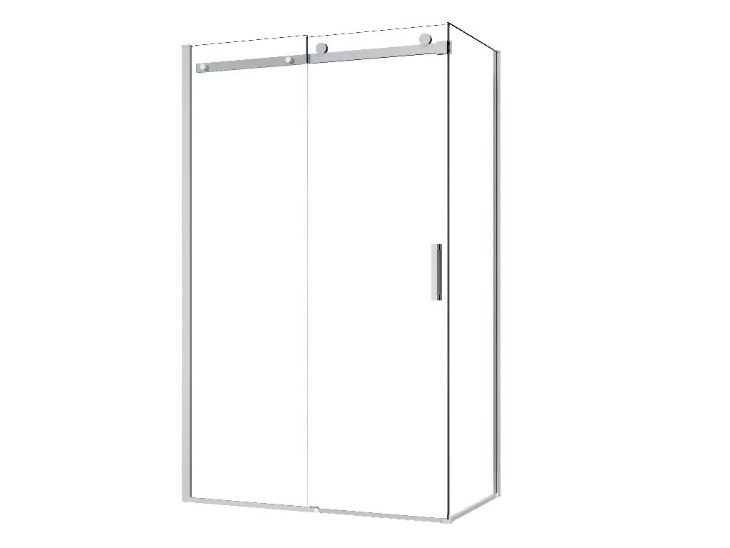 33067-pevna-bocni-stena-panel-belver-chrom-new