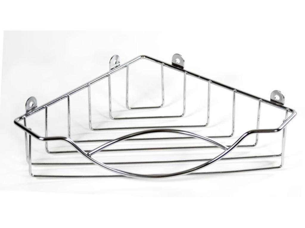 705-dratena-policka-kd02080223