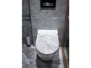 12721-wc-sedatko-virina-soft-close-ovalne