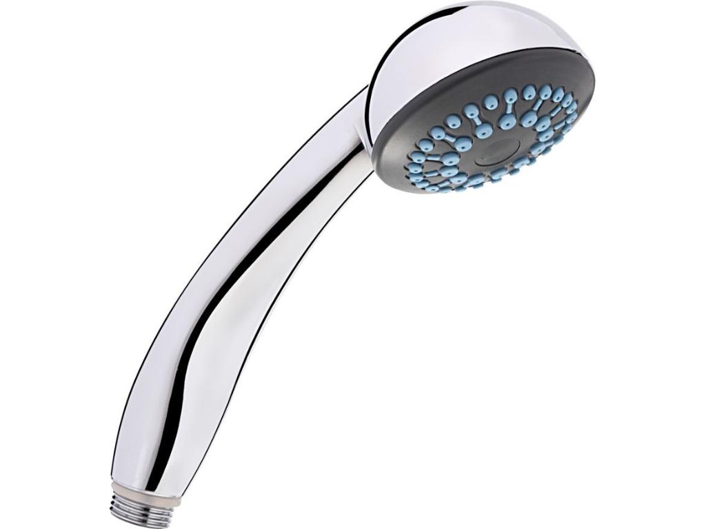 171-sprchova-ruzice-sweet