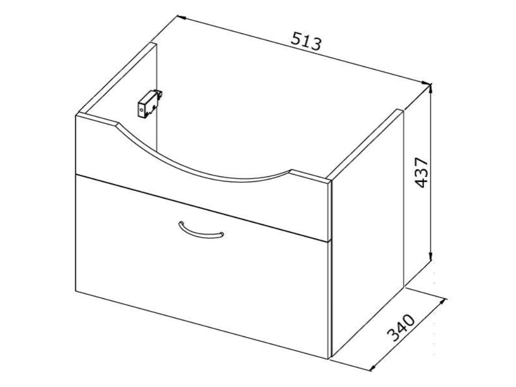 21005-skrinka-s-keramickym-umyvadlem-viky-556580