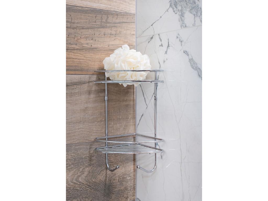 20630-dratena-rohova-policka-kd02080047