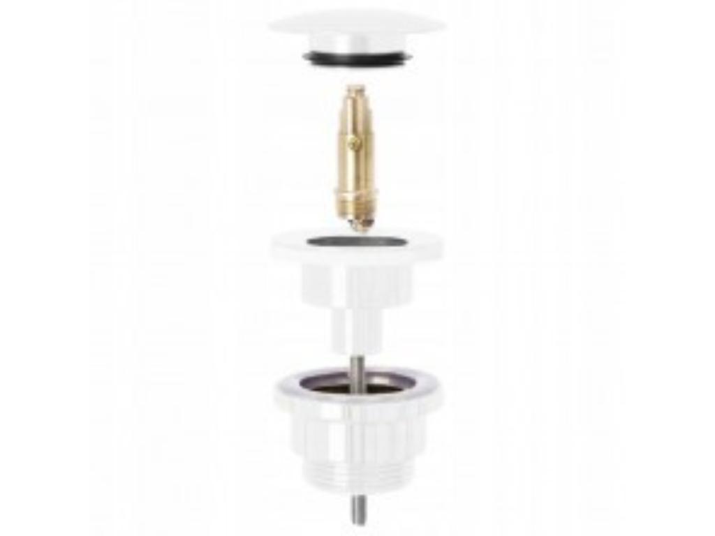 23795-umyvadlova-clickclack-vypust-univerzalni-bila