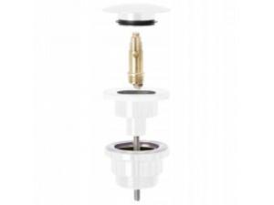 23795-umyvadlova-clickclack-vypust-univerzalni-bila