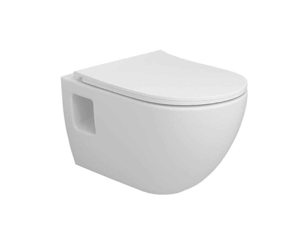 29873-zavesne-wc-tibera-rimless-priznana-montaz-se-slim-sedatkem-soft-close