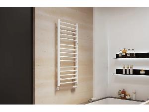 15441-koupelnovy-radiator-ambra-r