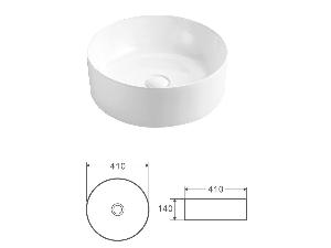 24938-keramicke-umyvadlo-na-desku-riano-4114-cm