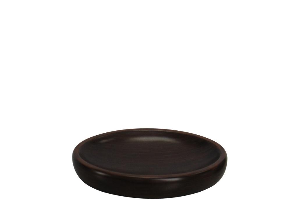 10608-koupelnova-serie-etnic